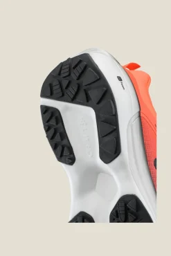 Craft Sportswear Road To Trail|Alla Löparskor^Nordlite Ultra 2 M Shock/Grey