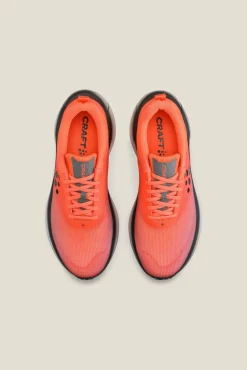 Craft Sportswear Road To Trail|Alla Löparskor^Nordlite Ultra 2 M Shock/Grey