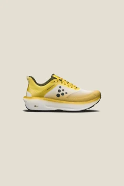 Craft Sportswear Road To Trail|Alla Löparskor^Nordlite Ultra 2 W Flake/White