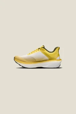 Craft Sportswear Road To Trail|Alla Löparskor^Nordlite Ultra 2 W Flake/White