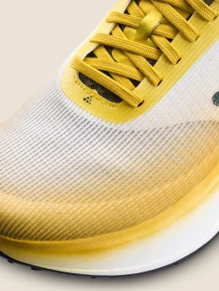 Craft Sportswear Road To Trail|Alla Löparskor^Nordlite Ultra 2 W Flake/White