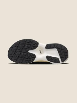 Craft Sportswear Road To Trail|Alla Löparskor^Nordlite Ultra 2 W Flake/White