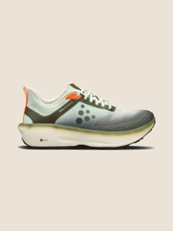 Craft Sportswear Road To Trail|Alla Löparskor^Nordlite Ultra 2 W Juniper/Tofu