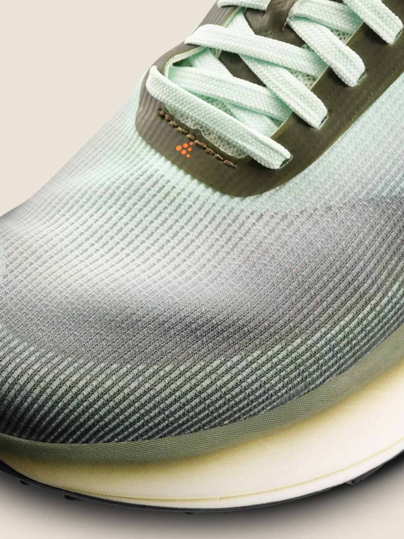 Craft Sportswear Road To Trail|Alla Löparskor^Nordlite Ultra 2 W Juniper/Tofu