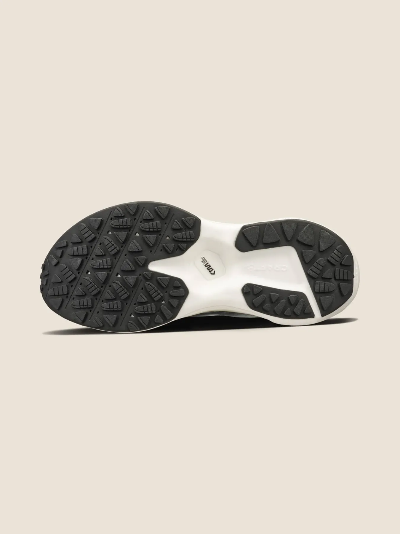 Craft Sportswear Road To Trail|Alla Löparskor^Nordlite Ultra 2 W Juniper/Tofu