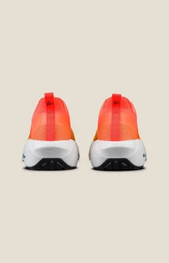 Craft Sportswear Road To Trail|Alla Löparskor^Nordlite Ultra 2 W Shock/Flumino