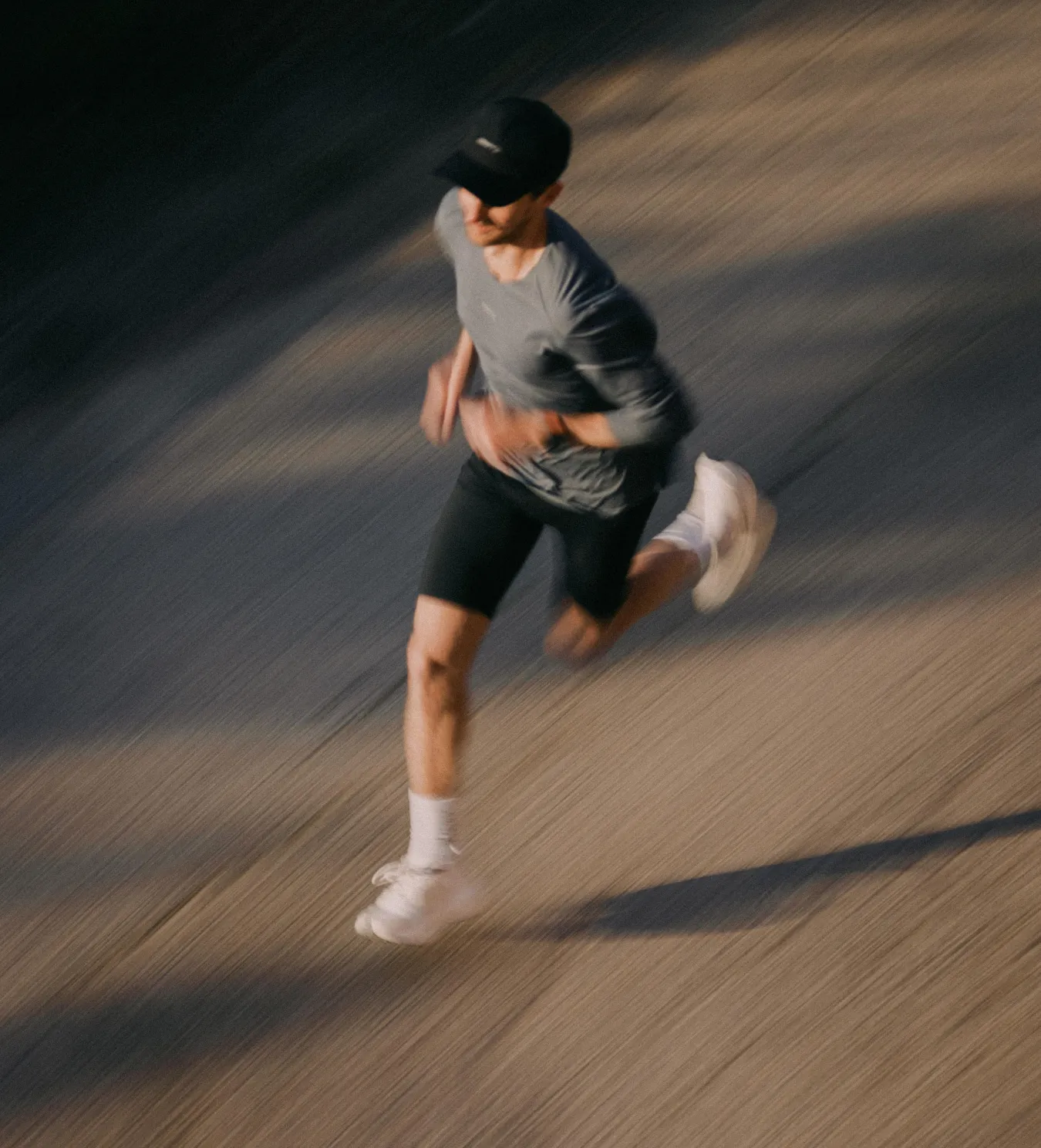 Craft Sportswear Road To Trail|Alla Löparskor^Nordlite Ultra 2 W Trace/Contrast Pink