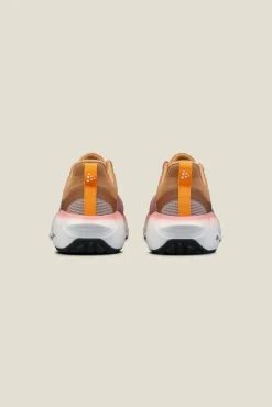Craft Sportswear Road To Trail|Alla Löparskor^Nordlite Ultra 2 W Trace/Contrast Pink