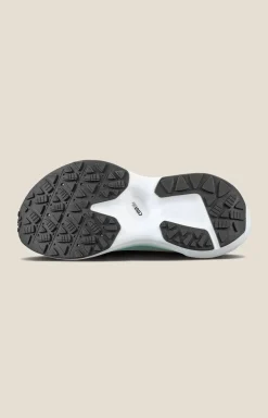 Craft Sportswear Road To Trail|Alla Löparskor^Nordlite Ultra 2 W Cliff/Hay