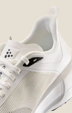 Craft Sportswear Road To Trail|Alla Löparskor^Nordlite Ultra 2 W Ash White