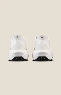 Craft Sportswear Road To Trail|Alla Löparskor^Nordlite Ultra 2 W Ash White