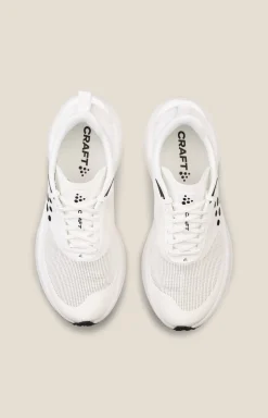 Craft Sportswear Road To Trail|Alla Löparskor^Nordlite Ultra 2 W Ash White