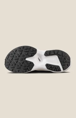 Craft Sportswear Road To Trail|Alla Löparskor^Nordlite Ultra 2 W Ash White