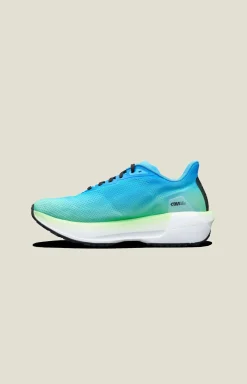 Craft Sportswear Road To Trail|Alla Löparskor^Nordlite Ultra M Gem