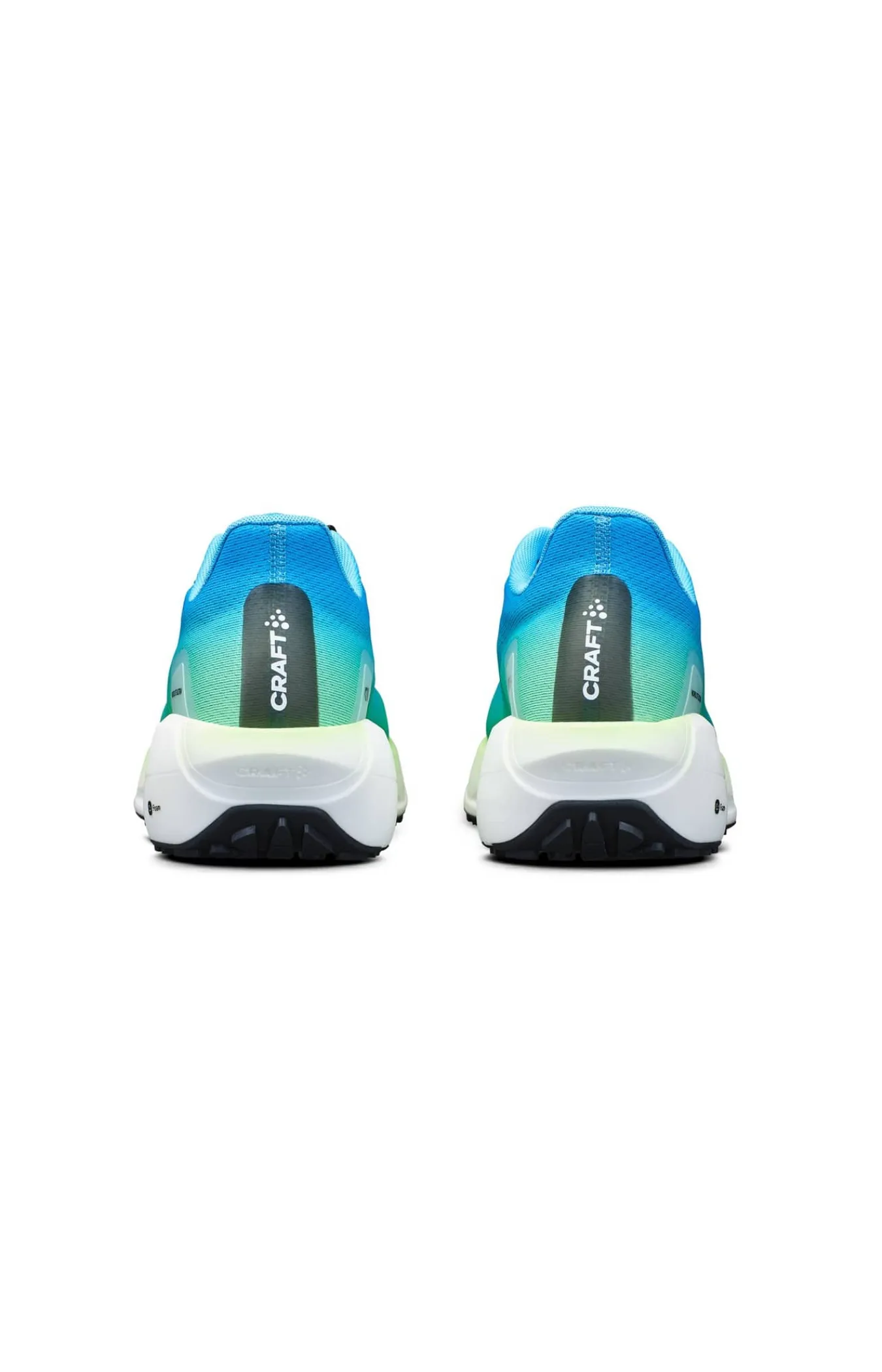 Craft Sportswear Road To Trail|Alla Löparskor^Nordlite Ultra M Gem