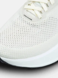 Craft Sportswear Road To Trail|Alla Löparskor^Nordlite Ultra M Ash White-Black