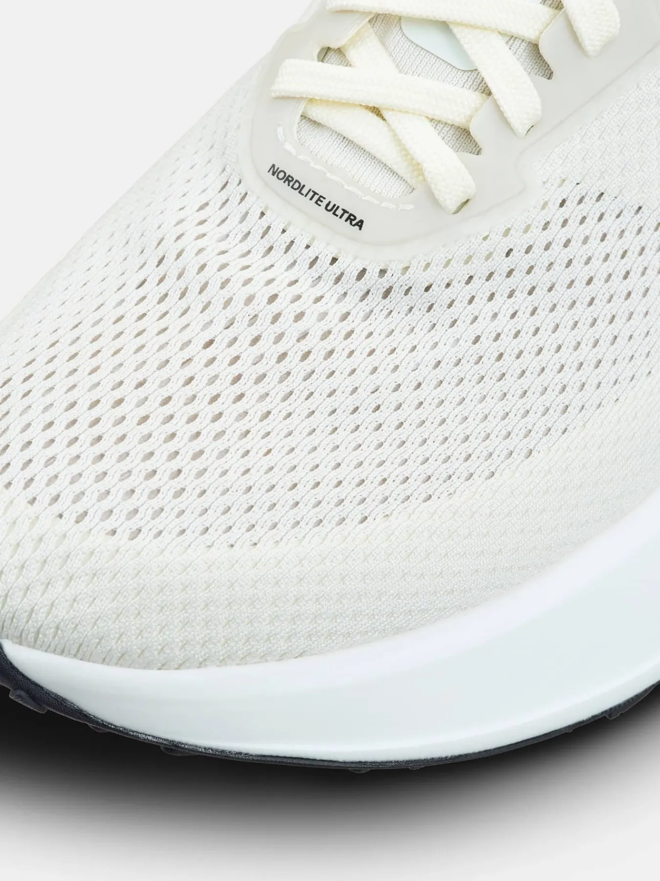 Craft Sportswear Road To Trail|Alla Löparskor^Nordlite Ultra M Ash White-Black