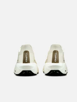 Craft Sportswear Road To Trail|Alla Löparskor^Nordlite Ultra M Ash White-Black