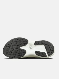 Craft Sportswear Road To Trail|Alla Löparskor^Nordlite Ultra M Ash White-Black