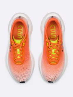 Craft Sportswear Road To Trail|Alla Löparskor^Nordlite Ultra M Ash White-N Light