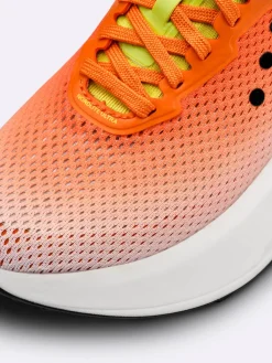 Craft Sportswear Road To Trail|Alla Löparskor^Nordlite Ultra M Ash White-N Light