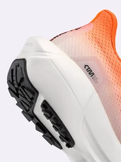 Craft Sportswear Road To Trail|Alla Löparskor^Nordlite Ultra M Ash White-N Light