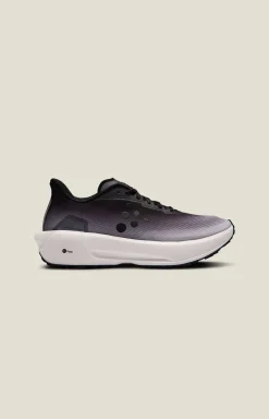 Craft Sportswear Road To Trail|Alla Löparskor^Nordlite Ultra M Black