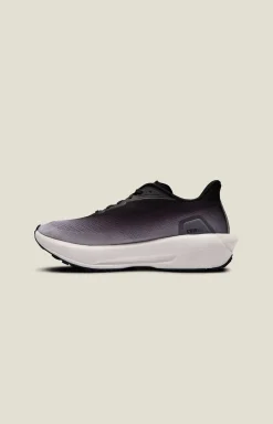 Craft Sportswear Road To Trail|Alla Löparskor^Nordlite Ultra M Black