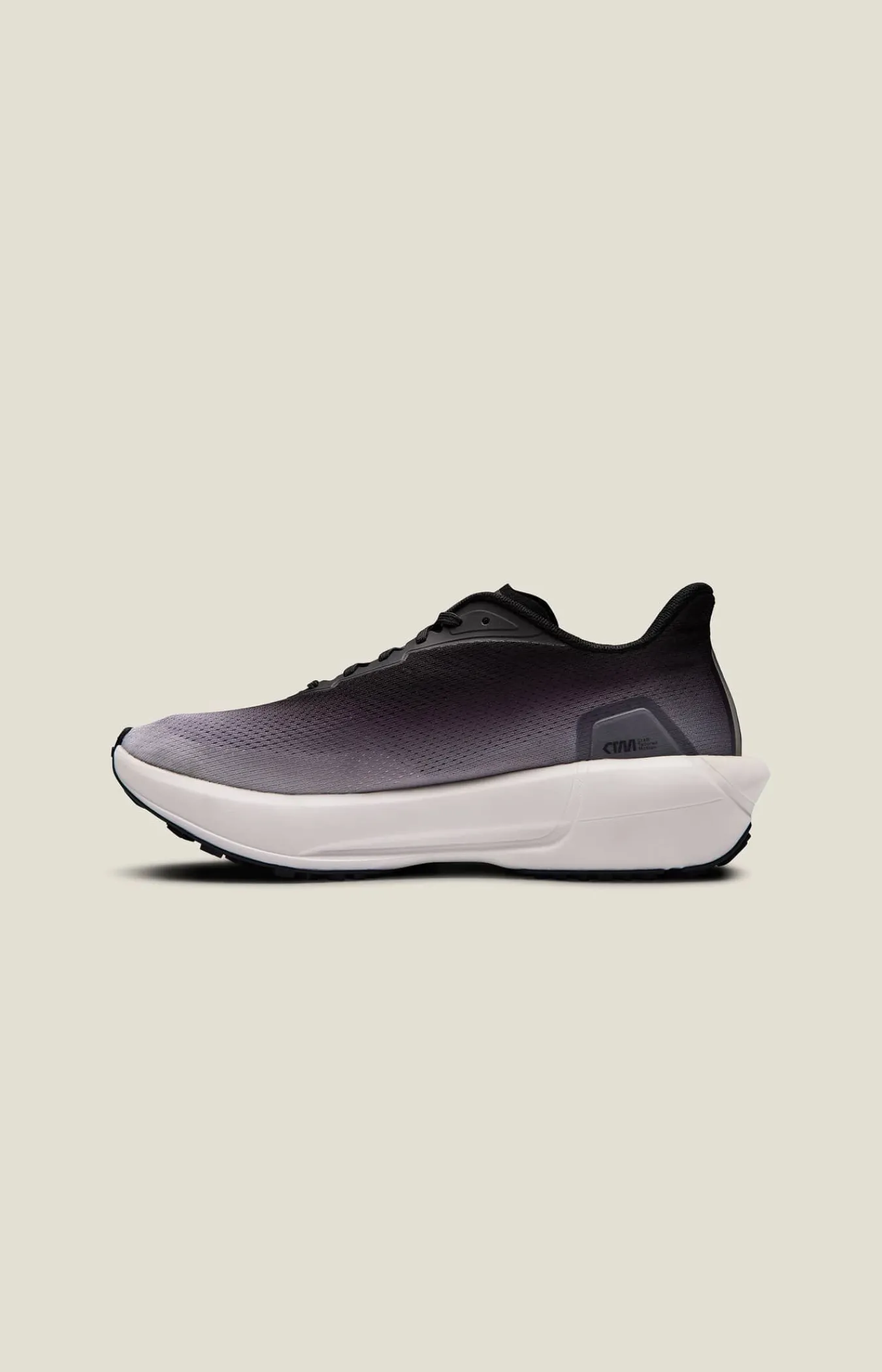 Craft Sportswear Road To Trail|Alla Löparskor^Nordlite Ultra M Black