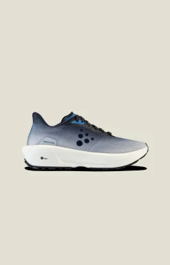 Craft Sportswear Road To Trail|Alla Löparskor^Nordlite Ultra M Fluid -Flex