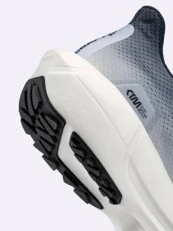 Craft Sportswear Road To Trail|Alla Löparskor^Nordlite Ultra M Fluid -Flex