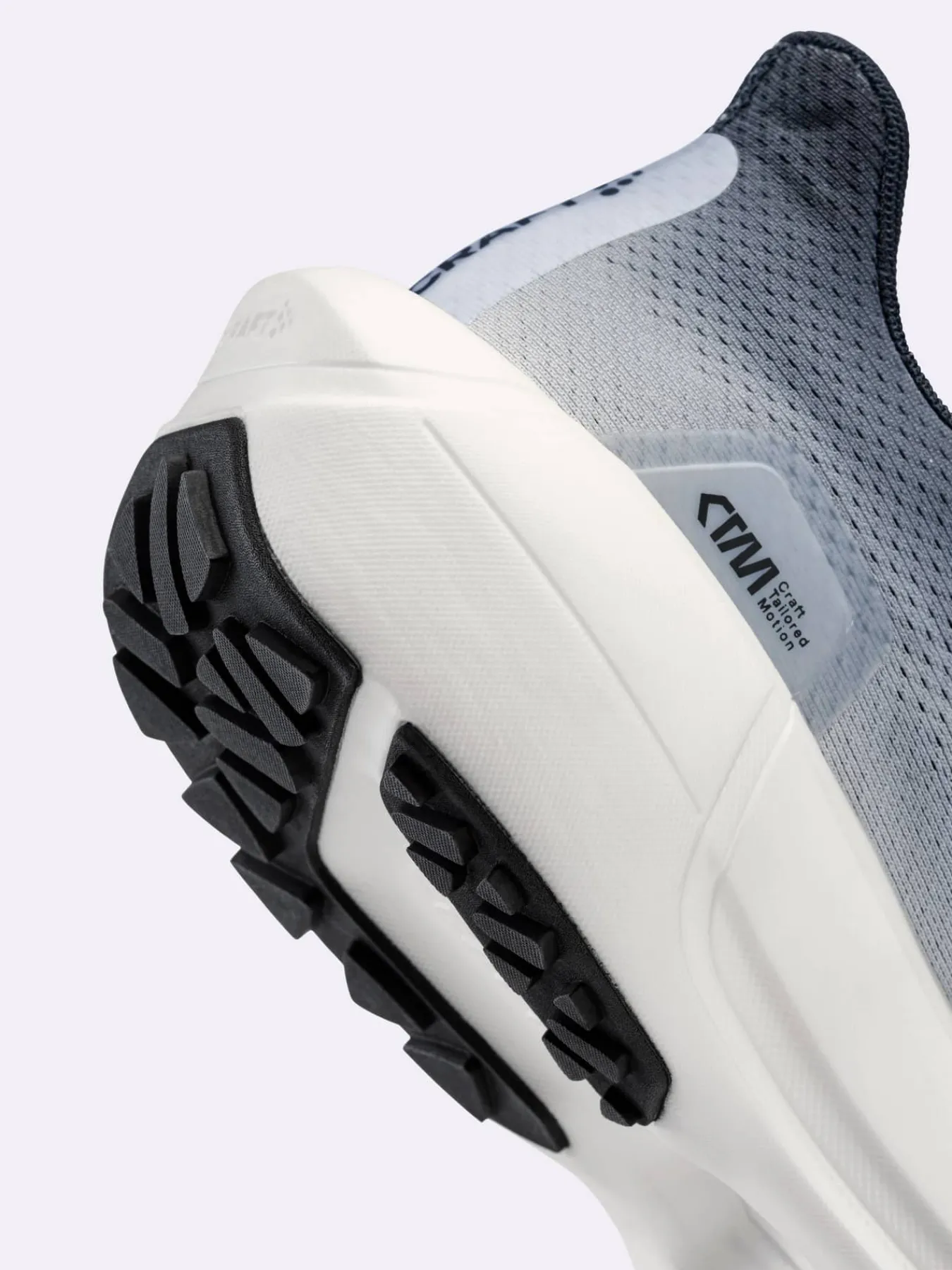 Craft Sportswear Road To Trail|Alla Löparskor^Nordlite Ultra M Fluid -Flex