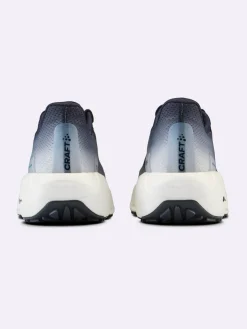 Craft Sportswear Road To Trail|Alla Löparskor^Nordlite Ultra M Fluid -Flex
