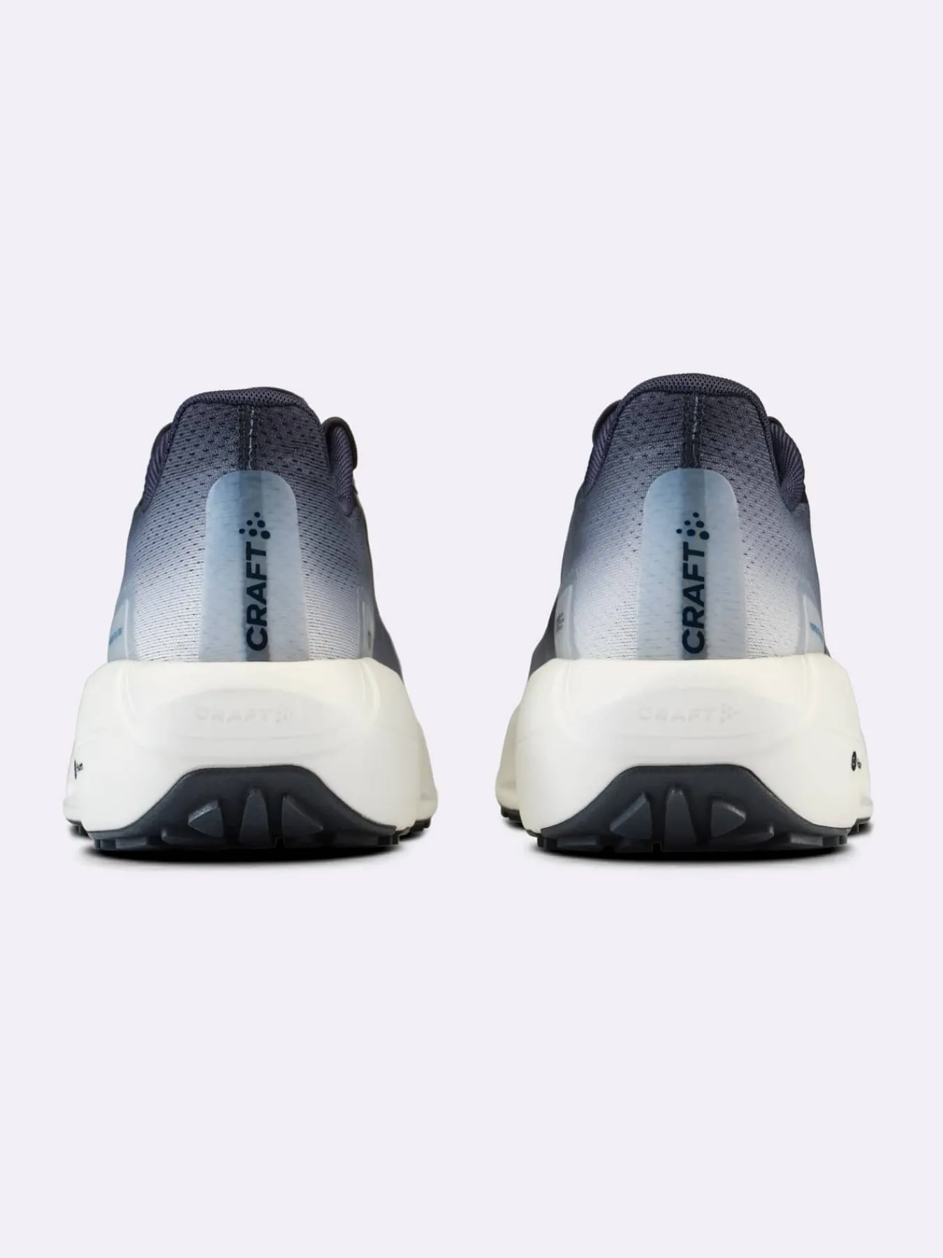 Craft Sportswear Road To Trail|Alla Löparskor^Nordlite Ultra M Fluid -Flex