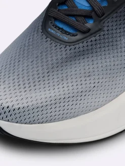 Craft Sportswear Road To Trail|Alla Löparskor^Nordlite Ultra M Fluid -Flex