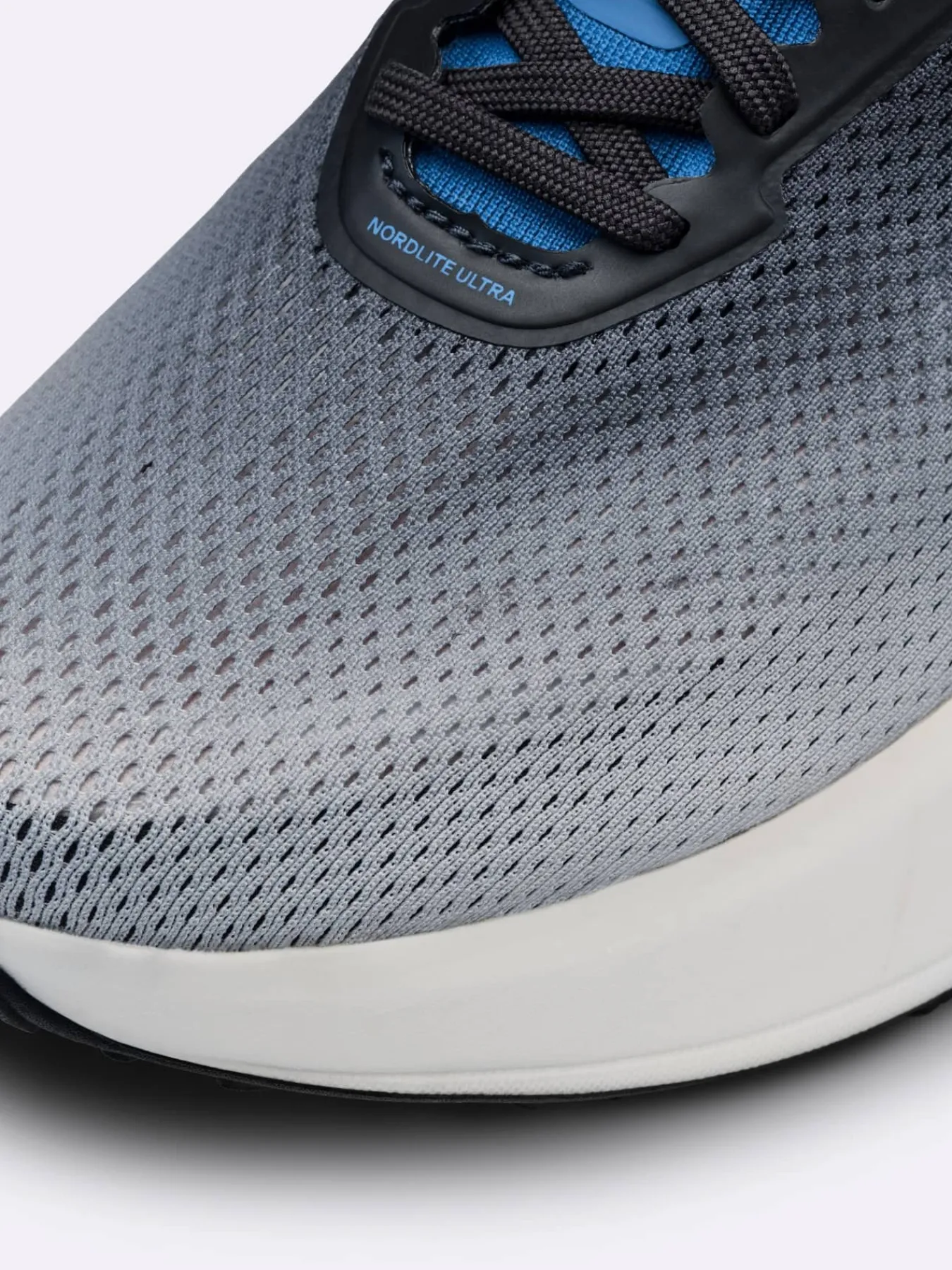 Craft Sportswear Road To Trail|Alla Löparskor^Nordlite Ultra M Fluid -Flex