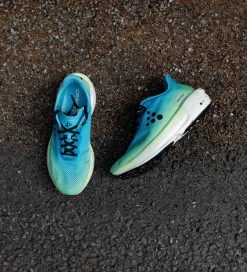 Craft Sportswear Road To Trail|Alla Löparskor^Nordlite Ultra M Fluid -Flex