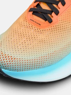 Craft Sportswear Road To Trail|Alla Löparskor^Nordlite Ultra M Gem-Vibrant