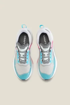 Craft Sportswear Road To Trail|Alla Löparskor^Nordlite Ultra Pro M Cloud/Grey
