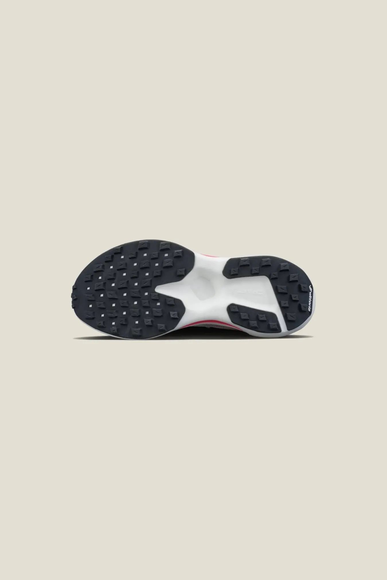 Craft Sportswear Road To Trail|Alla Löparskor^Nordlite Ultra Pro M Cloud/Grey