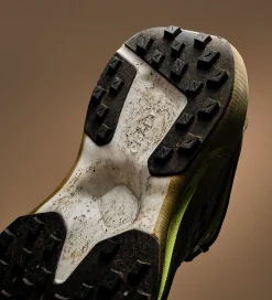 Craft Sportswear Road To Trail|Alla Löparskor^Nordlite Ultra Pro M Flourange/Cosmo