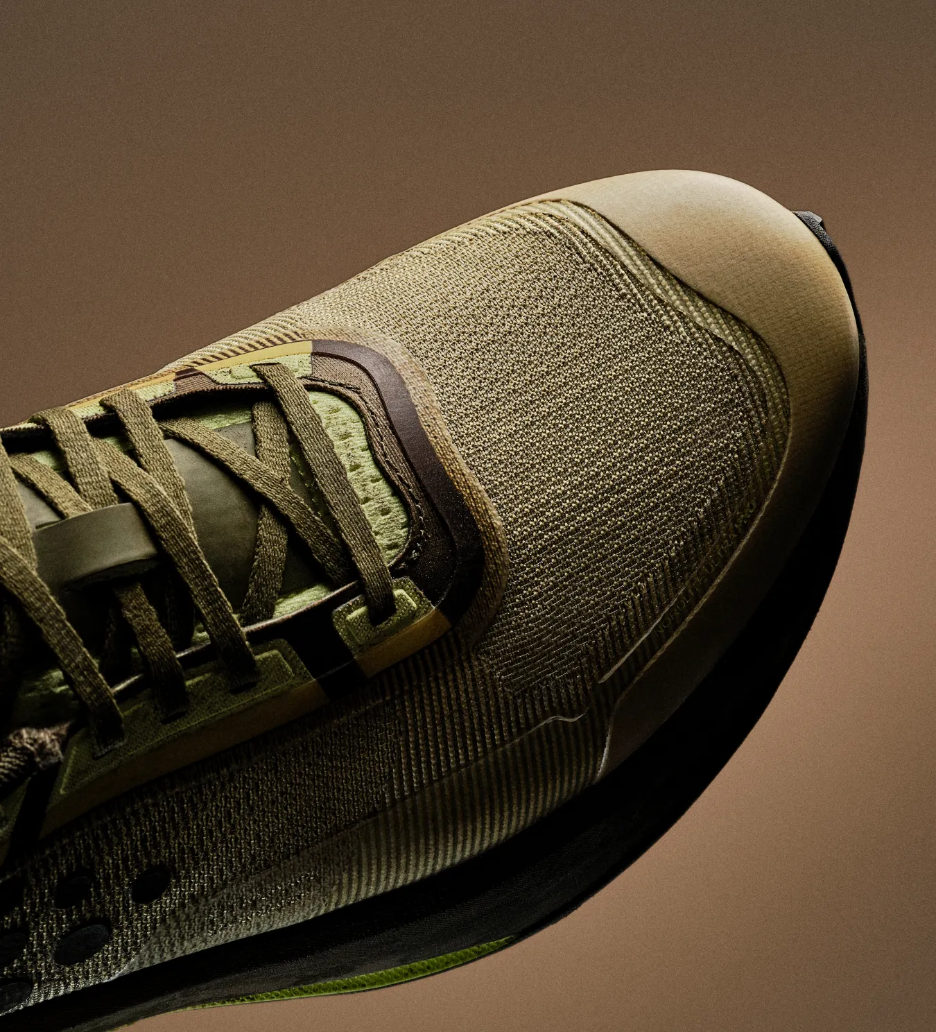 Craft Sportswear Road To Trail|Alla Löparskor^Nordlite Ultra Pro M Flourange/Cosmo