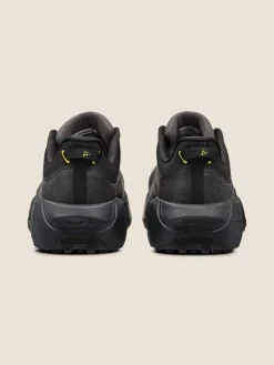 Craft Sportswear Road To Trail|Alla Löparskor^Nordlite Ultra Pro Matryx M