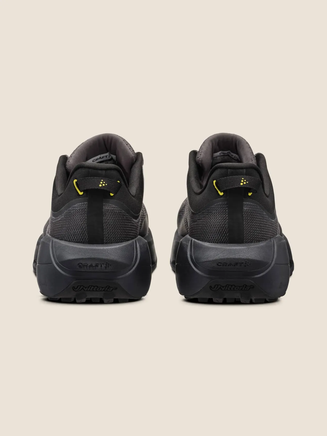 Craft Sportswear Road To Trail|Alla Löparskor^Nordlite Ultra Pro Matryx M