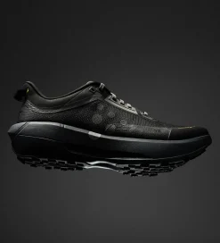 Craft Sportswear Road To Trail|Alla Löparskor^Nordlite Ultra Pro Matryx M