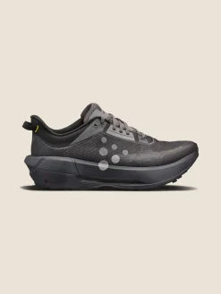 Craft Sportswear Road To Trail|Alla Löparskor^Nordlite Ultra Pro Matryx W
