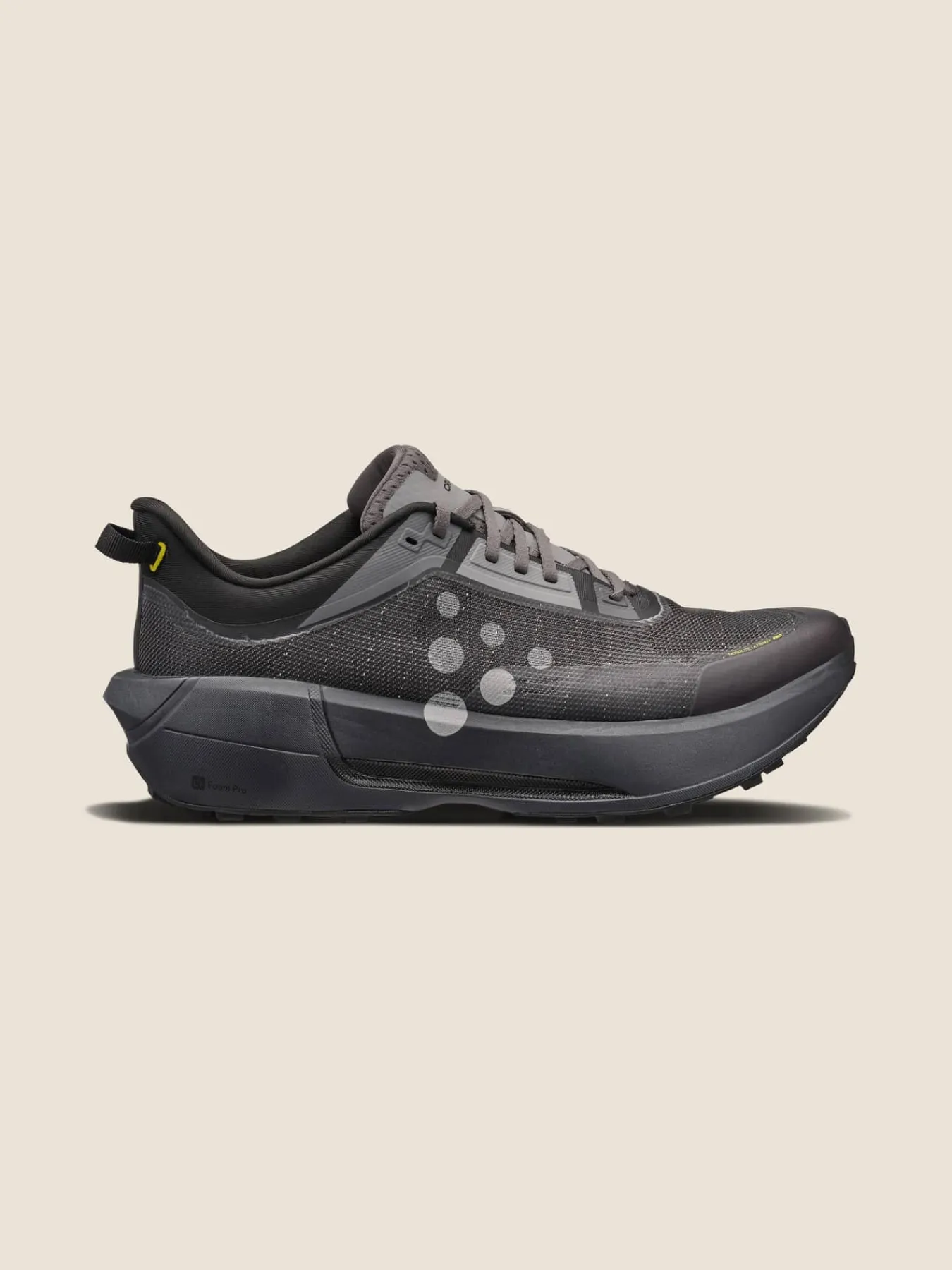 Craft Sportswear Road To Trail|Alla Löparskor^Nordlite Ultra Pro Matryx W
