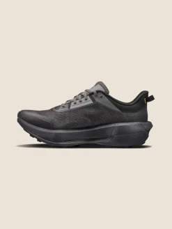 Craft Sportswear Road To Trail|Alla Löparskor^Nordlite Ultra Pro Matryx W
