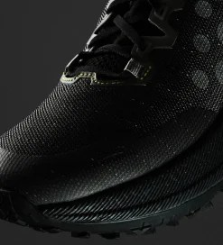 Craft Sportswear Road To Trail|Alla Löparskor^Nordlite Ultra Pro Matryx W