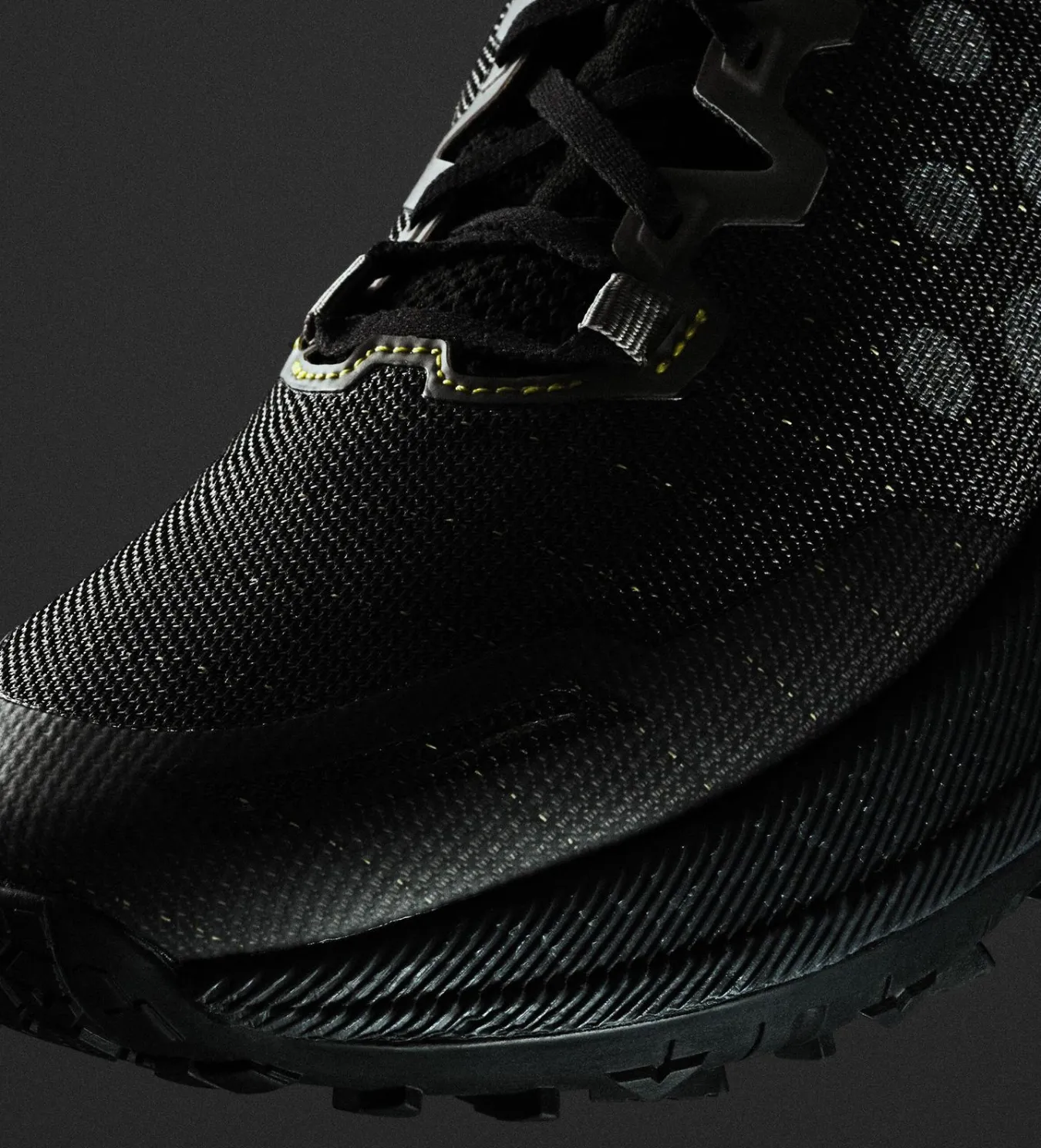 Craft Sportswear Road To Trail|Alla Löparskor^Nordlite Ultra Pro Matryx W
